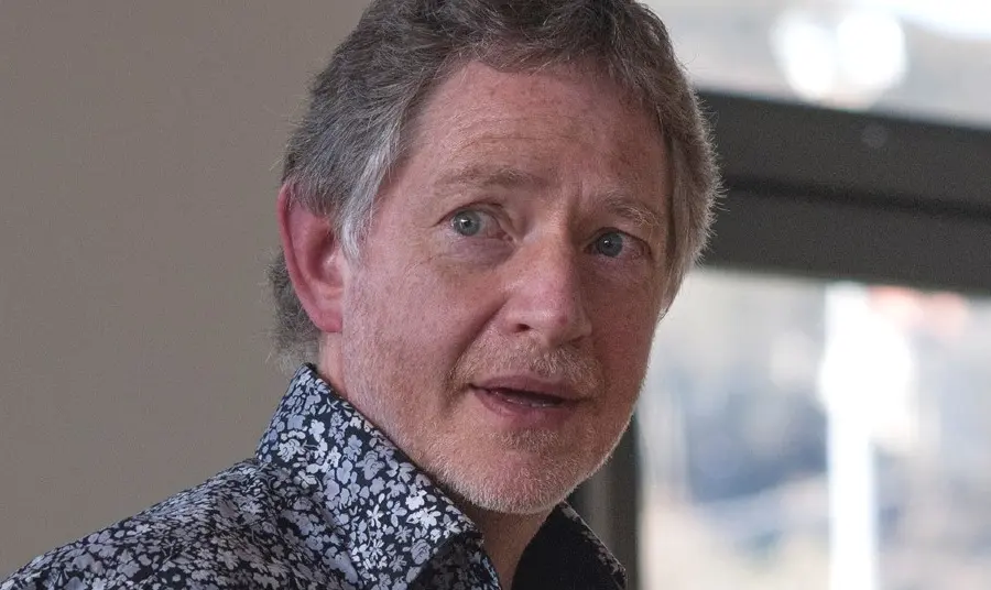 Looking closer at the Space to Thrive report Julian Dobson
