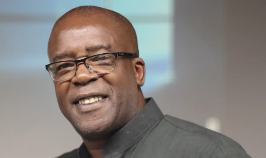 After Windrush - telling stories of struggle and celebration Milton Brown