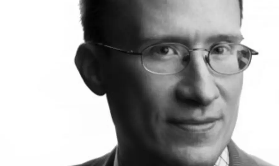 Understanding the shadows of the Somme Professor Mark Connelly
