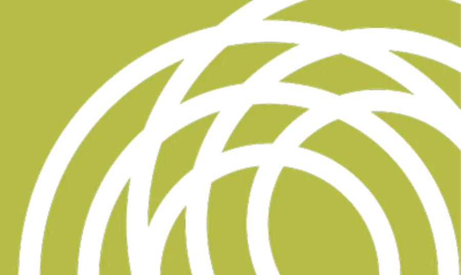 Ariannir Catalydd Cymru - Codi Arian ar gyfer Treftadaeth gan Gronfa Dreftadaeth y Loteri Ariannir Catalydd Cymru - Codi Arian ar gyfer Treftadaeth gan Gronfa Dreftadaeth y Loteri