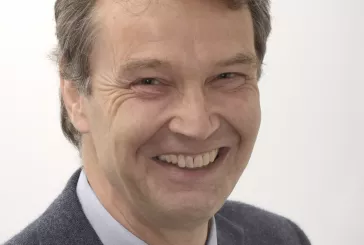 Christopher Catling