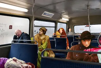 Photomontage