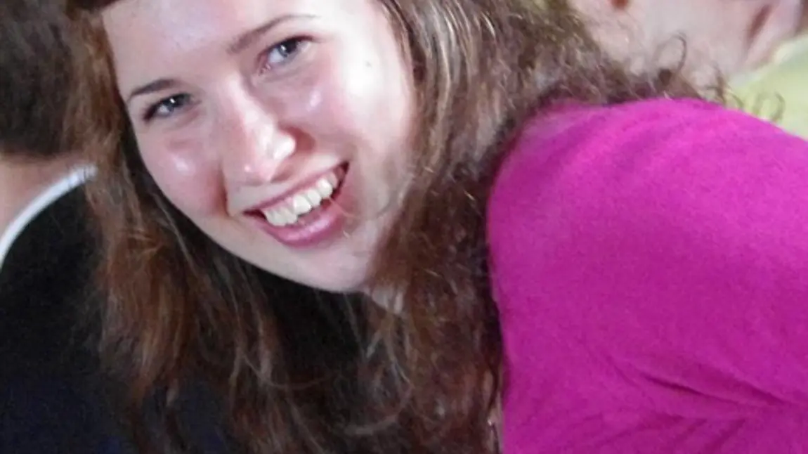 Megan de Silva, Aelod Pwyllgor Cymru Megan de Silva, Aelod Pwyllgor Cymru