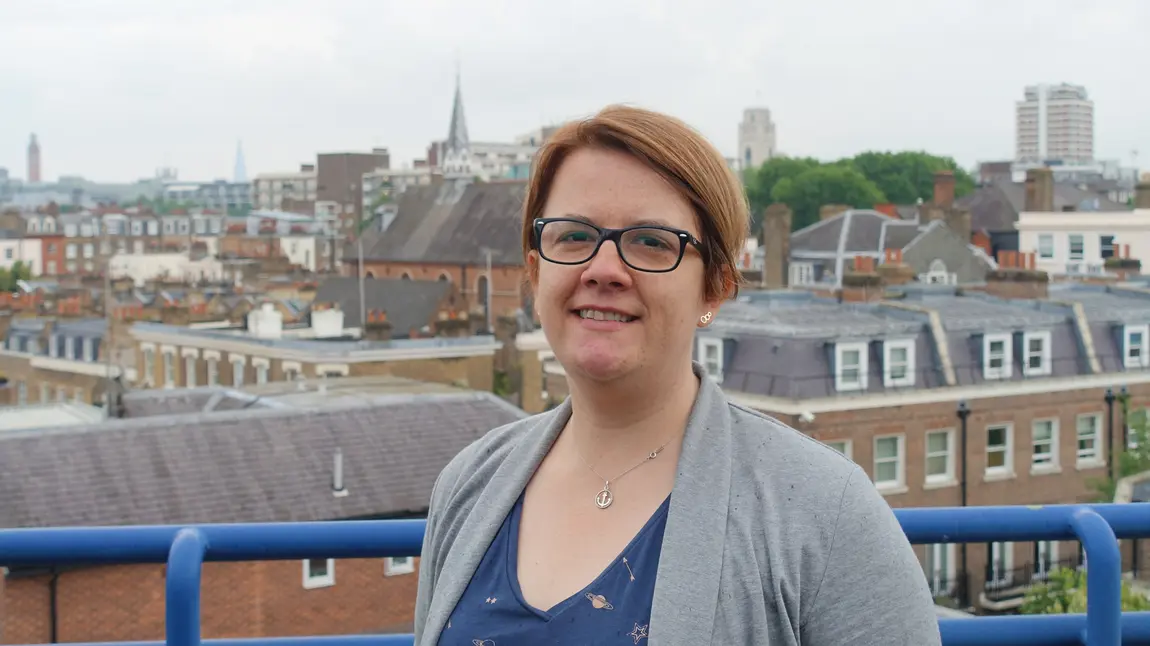 In the fight for equality, understanding our heritage matters Carli Harper-Penman