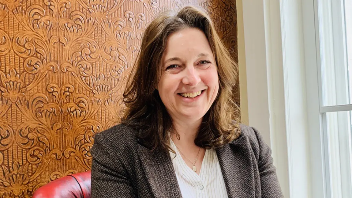 Carol Pyrah profile picture