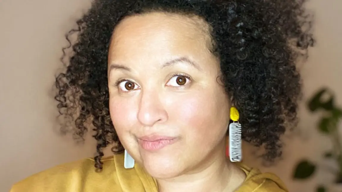 Catherine Mugonyi