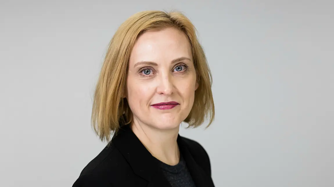 Digital Skills for Heritage – working together to meet the challenge Josie Fraser