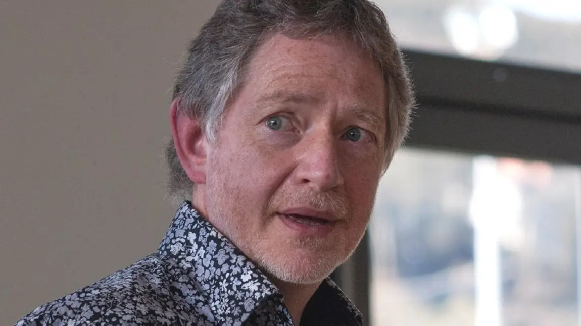 Looking closer at the Space to Thrive report Julian Dobson