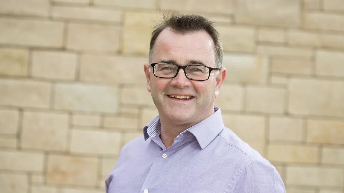 Profile photo of Tony