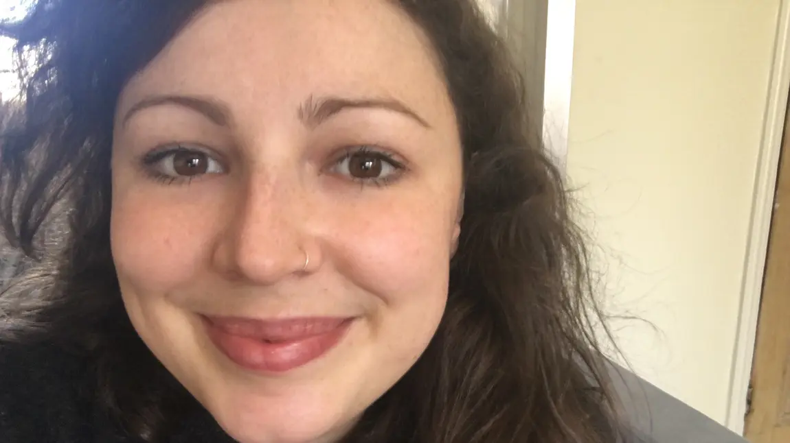 Ways to meaningfully involve young people in heritage Rosie Gibson
