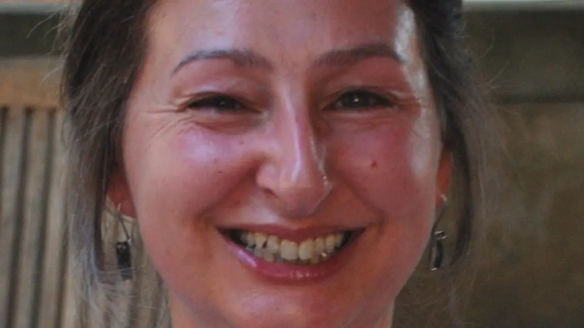 Creu tipyn o sŵn – arddangosfa fydd yn eich siglo Karin Molson, Rheolydd Dysgu yn Amgueddfa Sir Fynwy