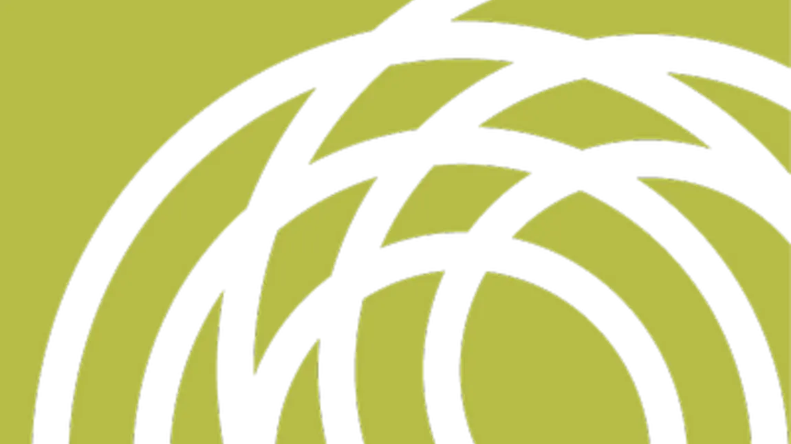 Ariannir Catalydd Cymru - Codi Arian ar gyfer Treftadaeth gan Gronfa Dreftadaeth y Loteri Ariannir Catalydd Cymru - Codi Arian ar gyfer Treftadaeth gan Gronfa Dreftadaeth y Loteri