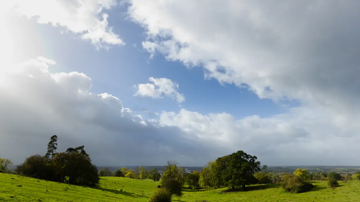 A Wild Welcombe to Lottery grant for source of Shakespeare’s inspiration Welcombe Hills and Clopton Park Nature Reserve